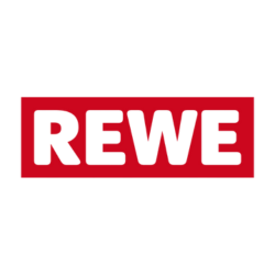 rewe