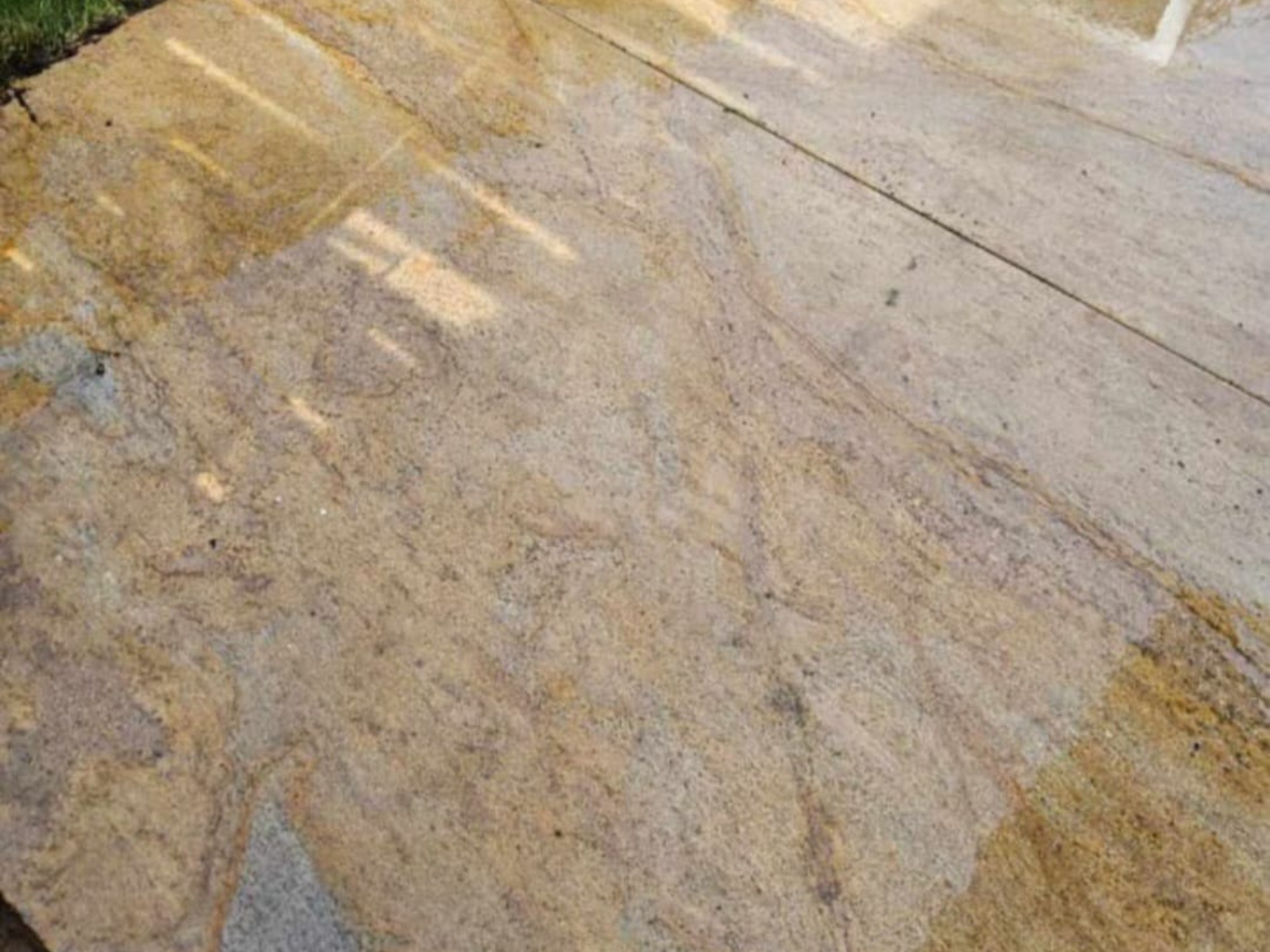 Gebäudereinigung für Unternehmen