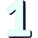 Probus Gebäudereinigung Landingpage