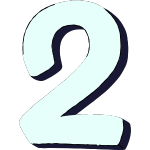 Probus Gebäudereinigung Landingpage