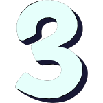 Probus Gebäudereinigung Landingpage